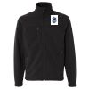 Men's Motion Soft Shell Jacket Thumbnail