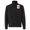 Men's Motion Soft Shell Jacket Thumbnail