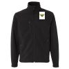Men's Motion Soft Shell Jacket Thumbnail