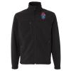 Men's Motion Soft Shell Jacket Thumbnail
