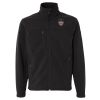 Men's Motion Soft Shell Jacket Thumbnail