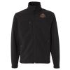 Men's Motion Soft Shell Jacket Thumbnail