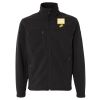 Men's Motion Soft Shell Jacket Thumbnail
