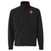 Men's Motion Soft Shell Jacket Thumbnail
