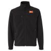 Men's Motion Soft Shell Jacket Thumbnail