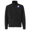 Men's Motion Soft Shell Jacket Thumbnail
