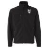 Men's Motion Soft Shell Jacket Thumbnail