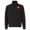 Men's Motion Soft Shell Jacket Thumbnail