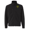 Men's Motion Soft Shell Jacket Thumbnail