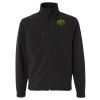 Men's Motion Soft Shell Jacket Thumbnail