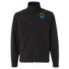 Men's Motion Soft Shell Jacket Thumbnail