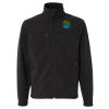 Men's Motion Soft Shell Jacket Thumbnail