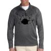 Men's Stretch Tech-Shell® Compass Quarter-Zip Thumbnail