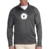Men's Stretch Tech-Shell® Compass Quarter-Zip Thumbnail