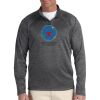 Men's Stretch Tech-Shell® Compass Quarter-Zip Thumbnail
