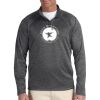 Men's Stretch Tech-Shell® Compass Quarter-Zip Thumbnail