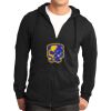 The Concert Fleece ® Full Zip Hoodie Thumbnail